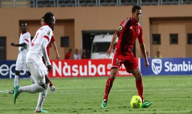احمد فتحي احمد فتحي